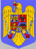 stema Romaniei